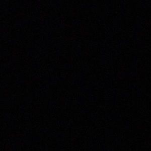 Meet your Posher, Noor